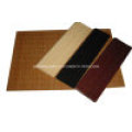 Бамбуковый коврик / Стол для ковра / Обеденный мат / Обеденный стол